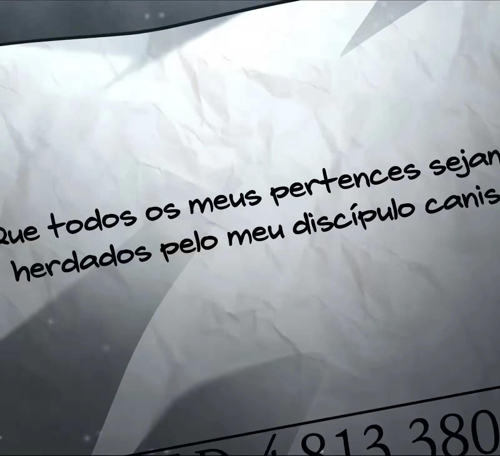 Página 231