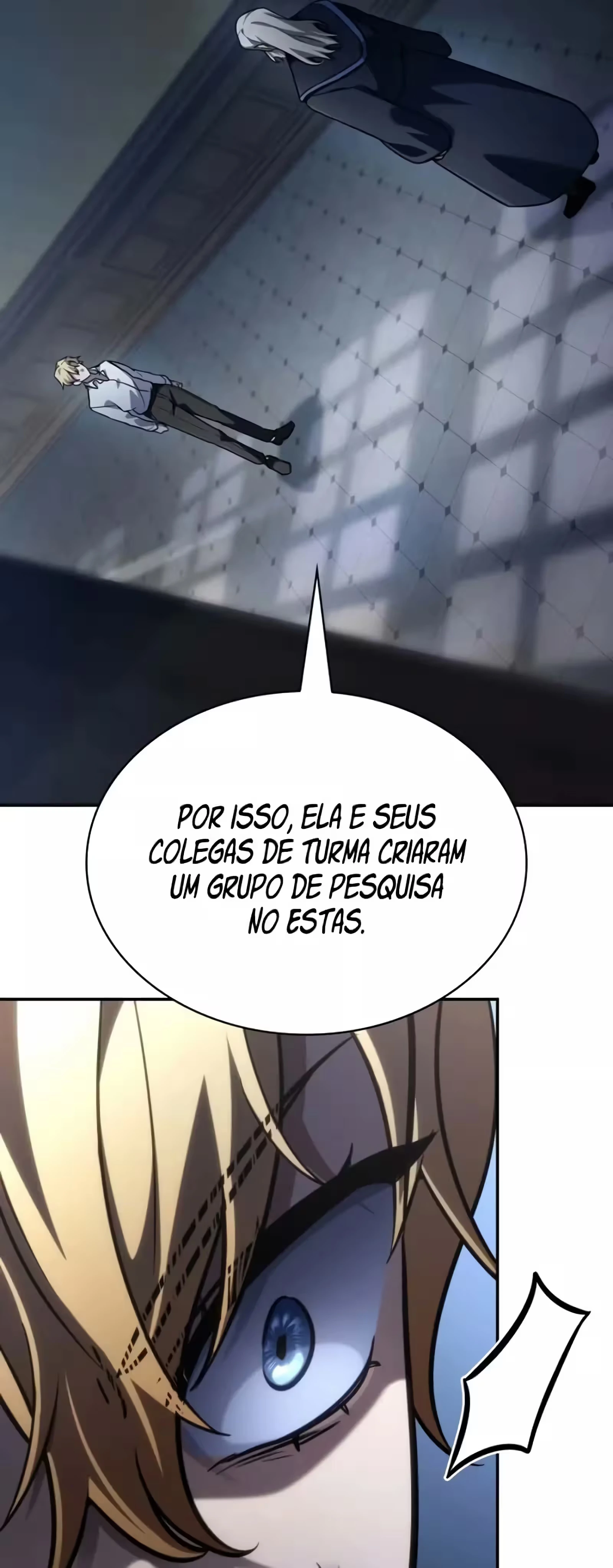 Página 79