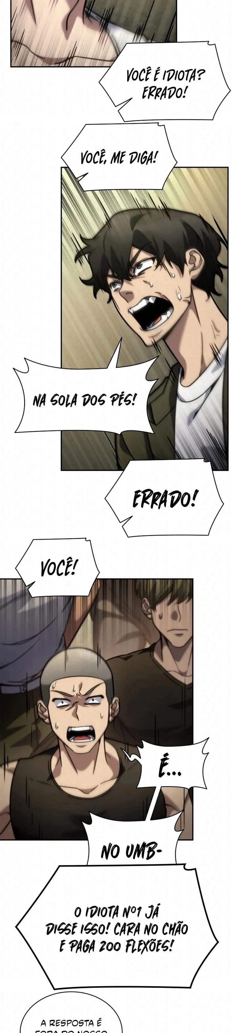 Página 25