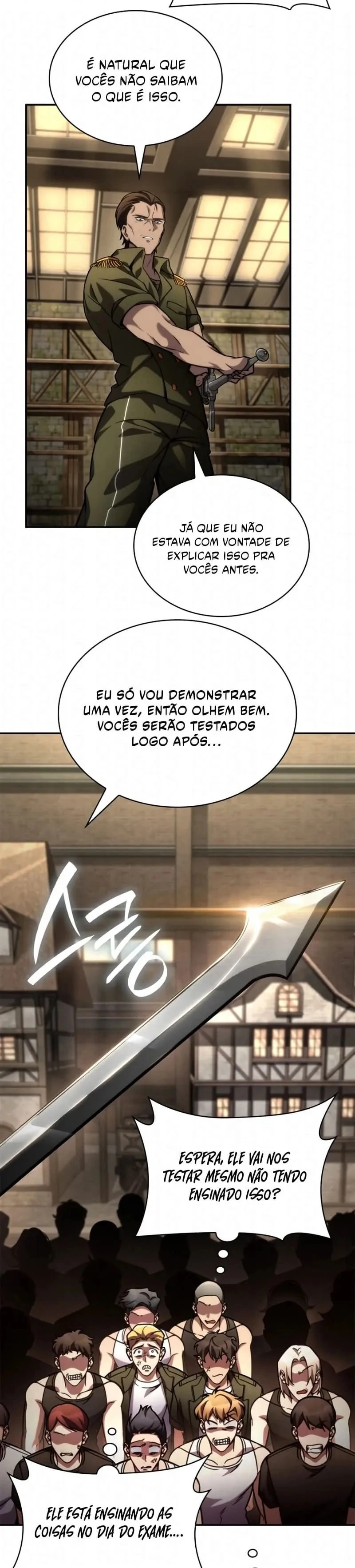 Página 27