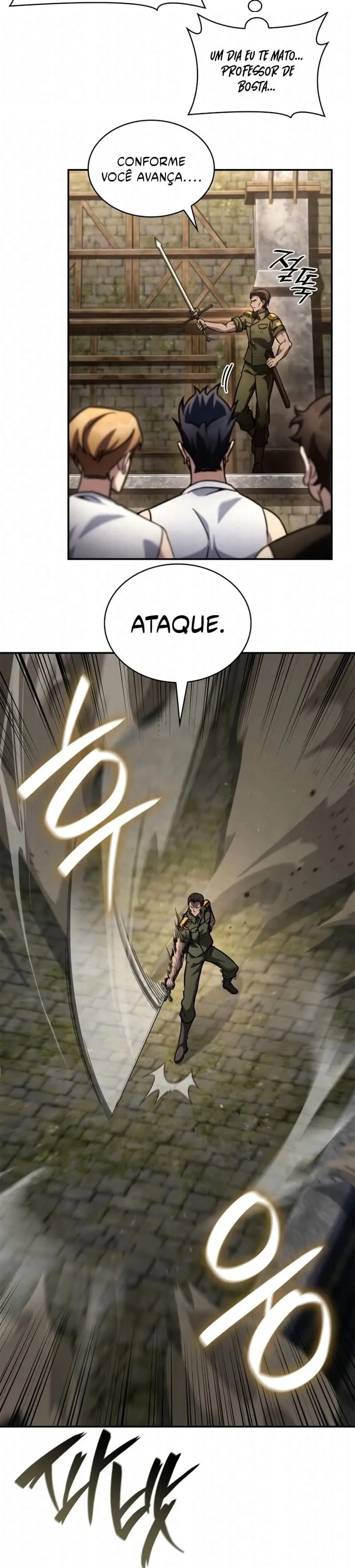 Página 28