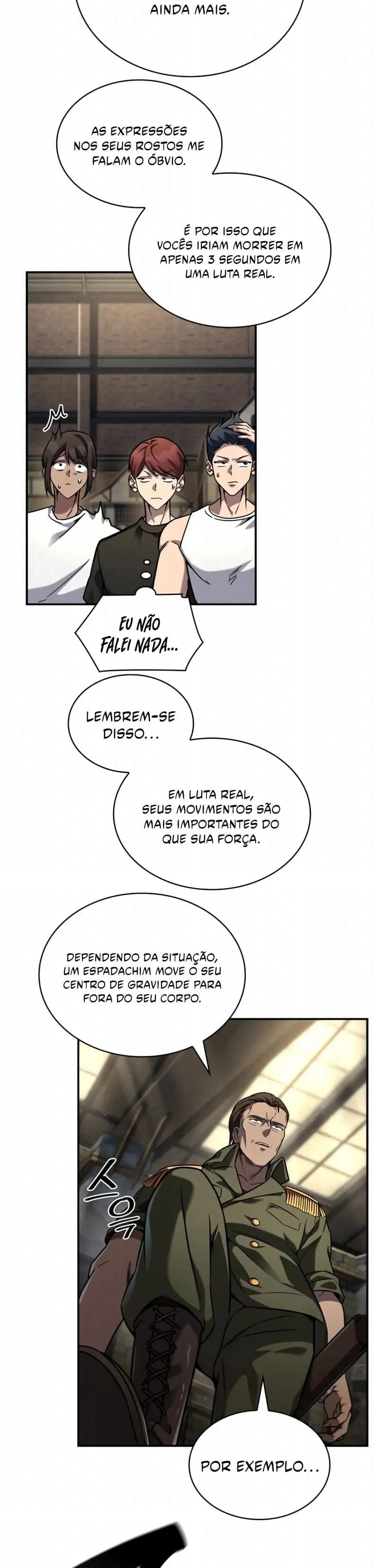 Página 31