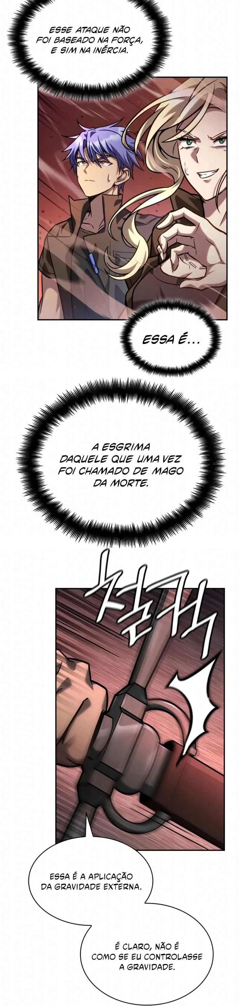 Página 42