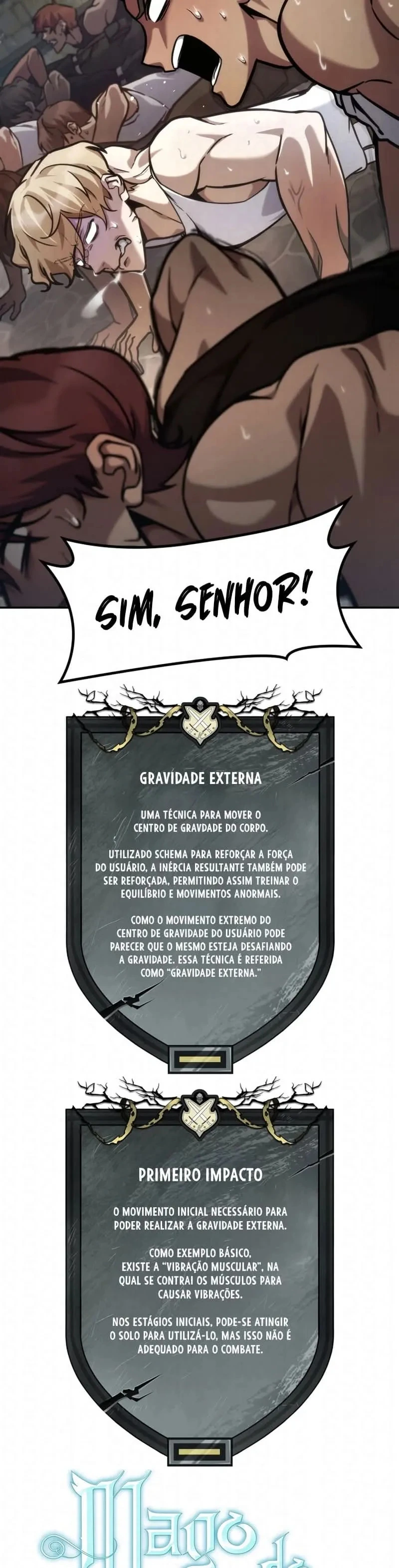 Página 45
