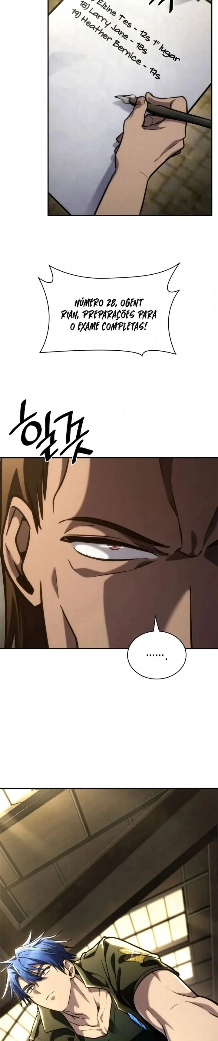 Página 27