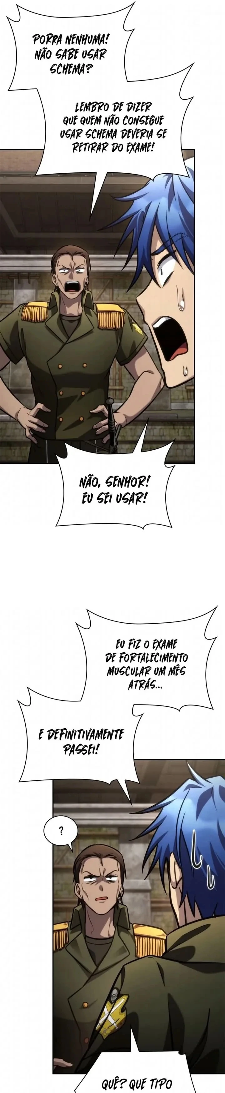 Página 33