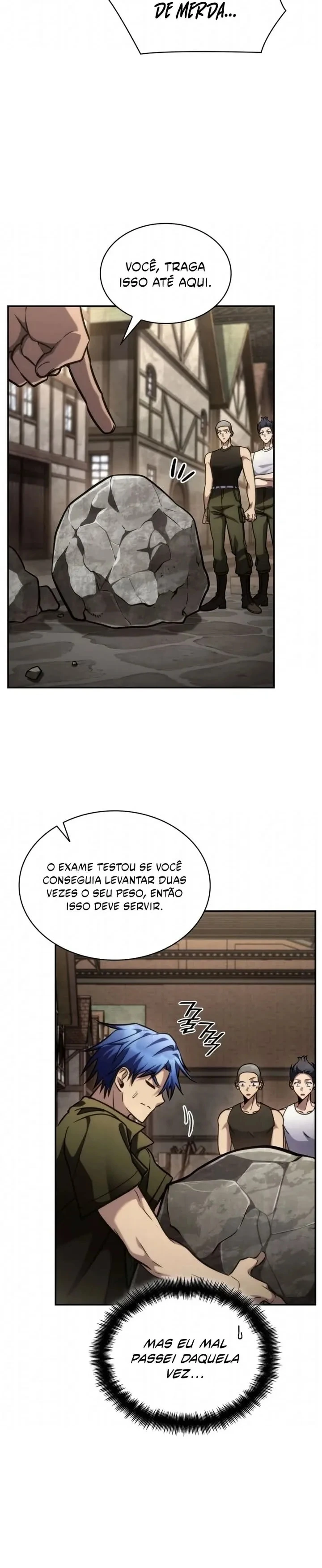 Página 34