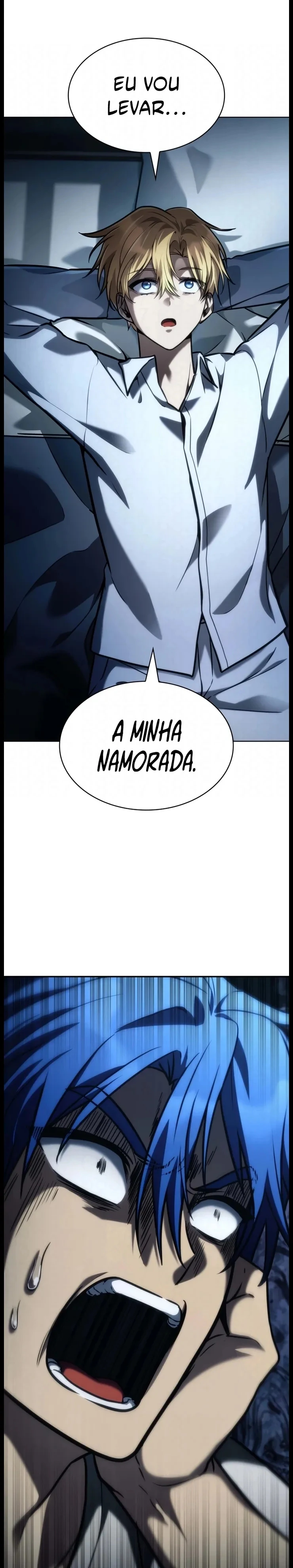 Página 41