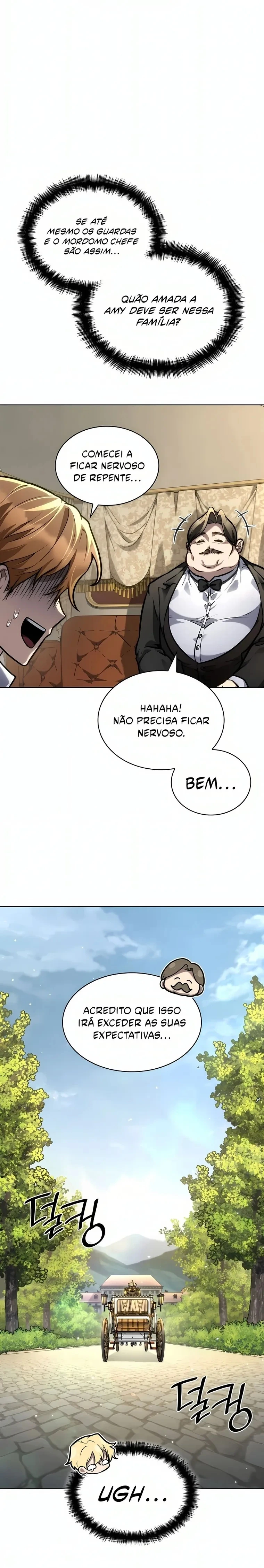 Página 40