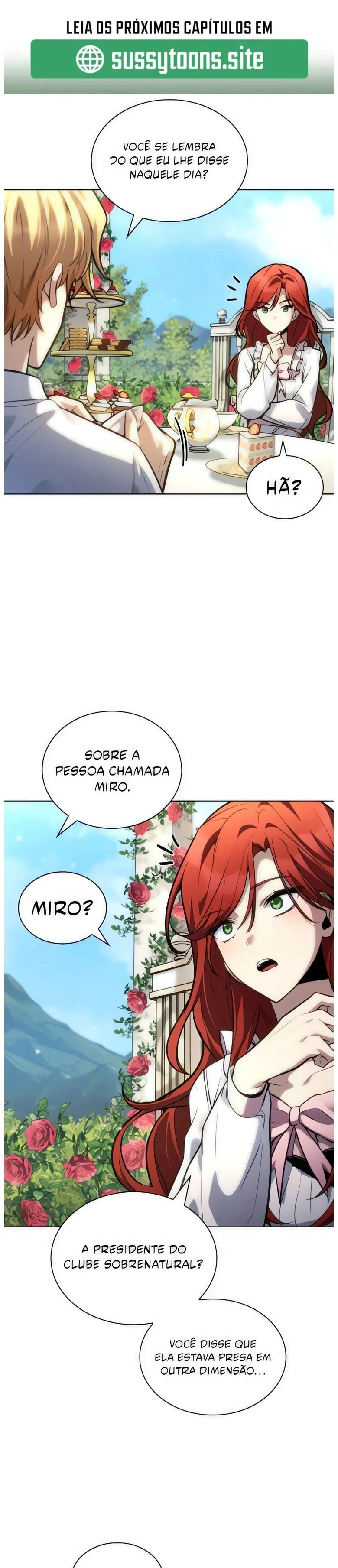 Página 48