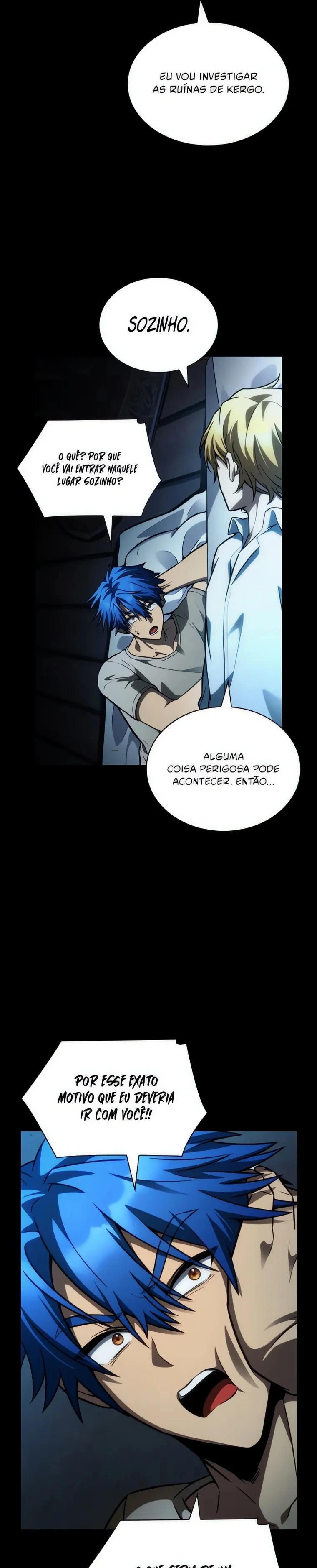 Página 30