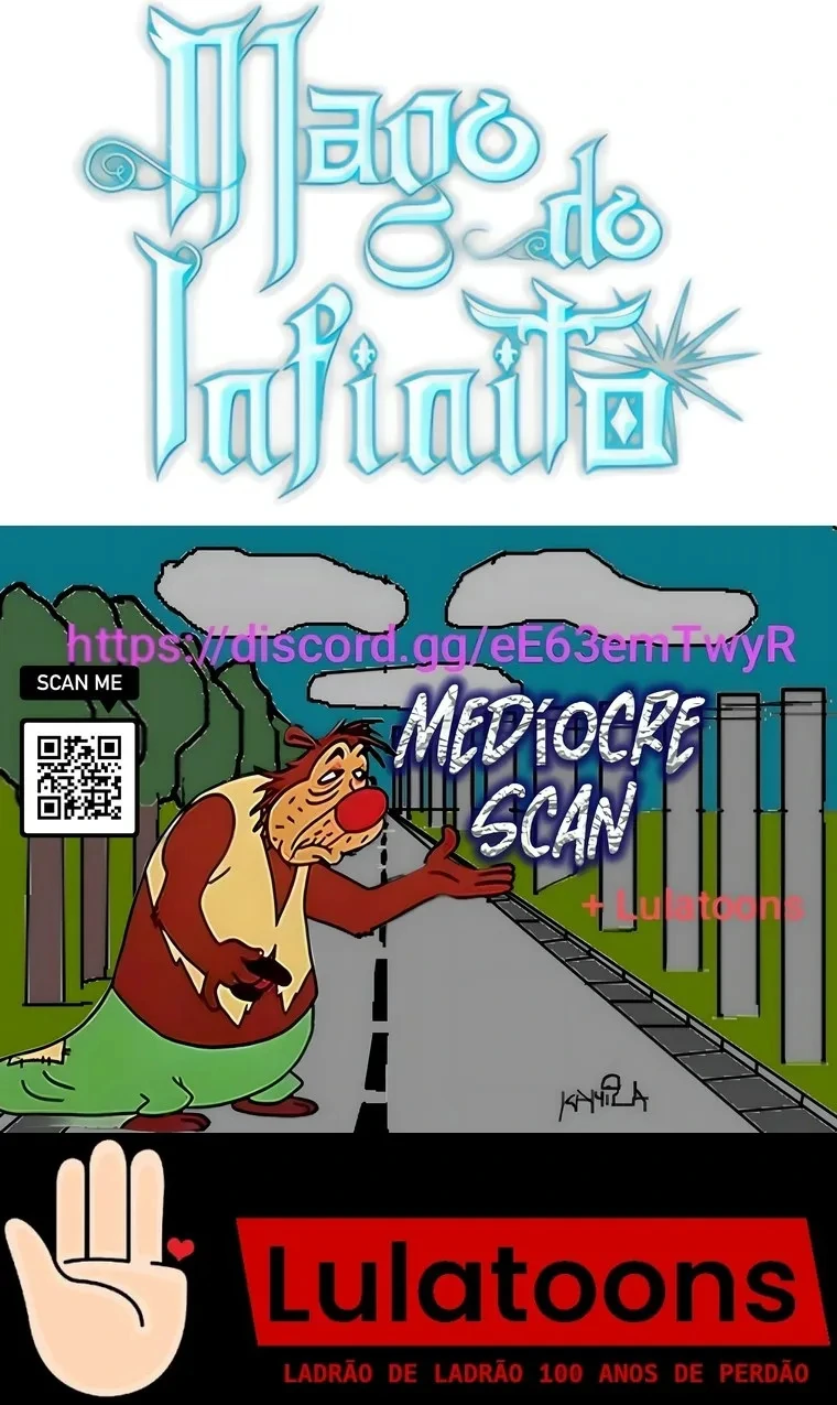 Página 53