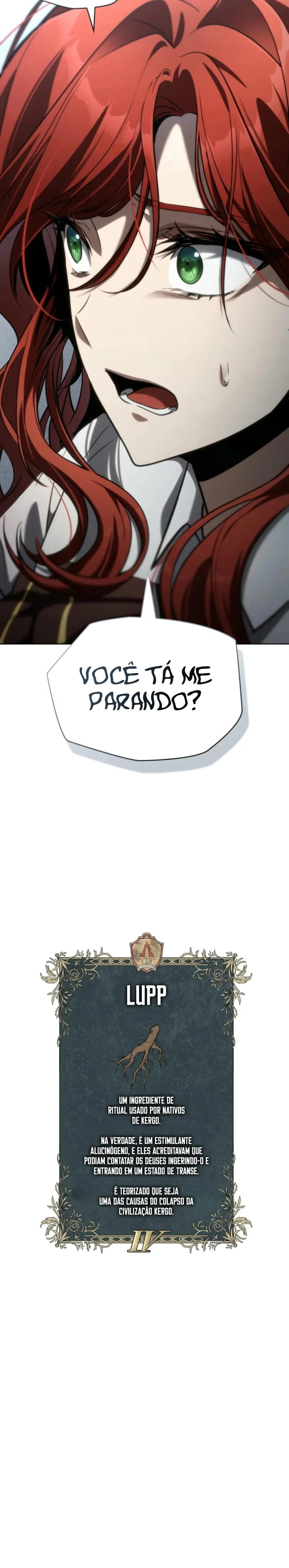 Página 48