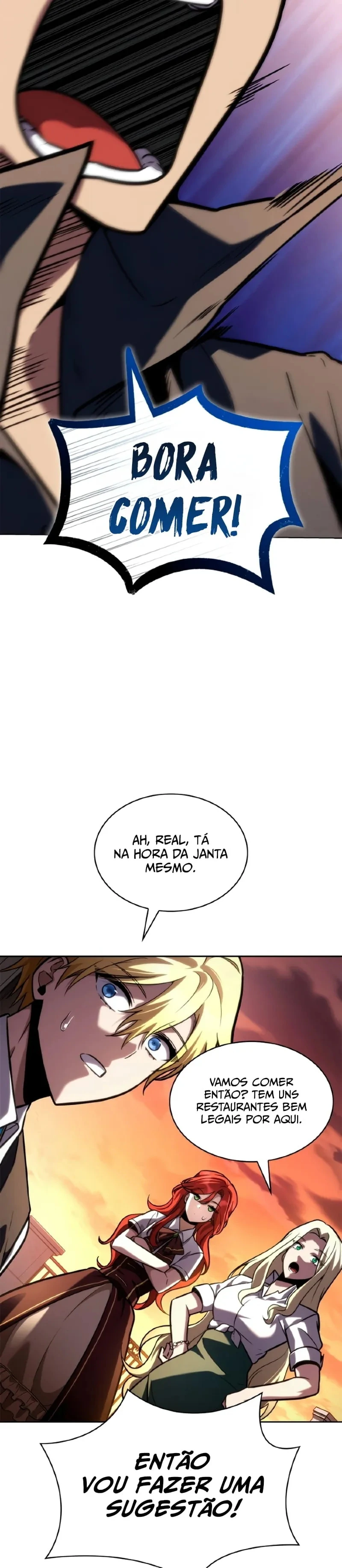 Página 43