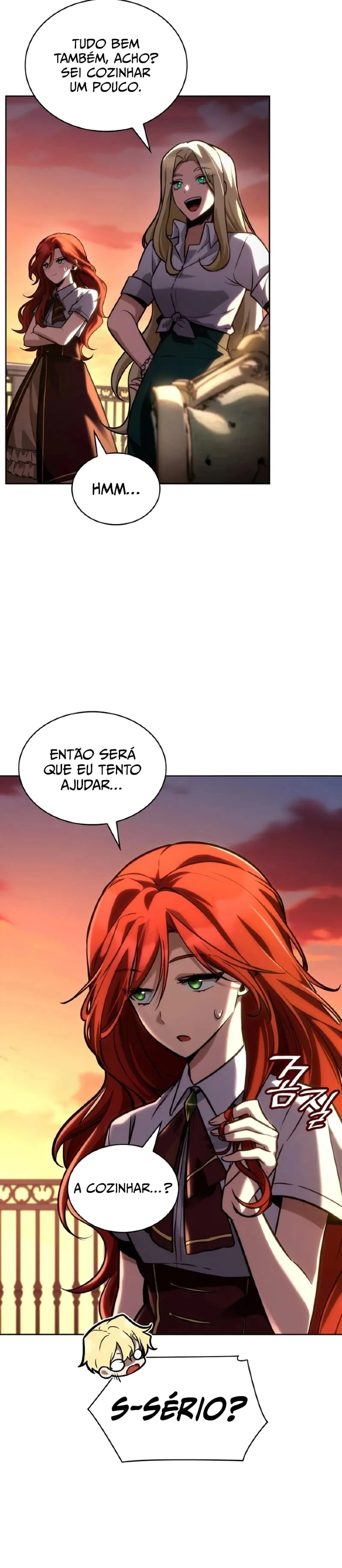 Página 45