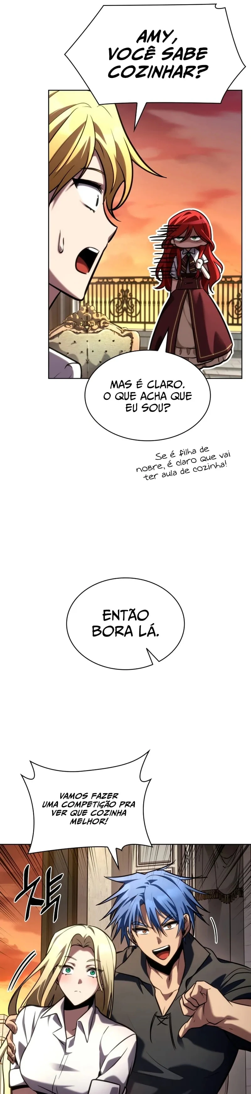 Página 46