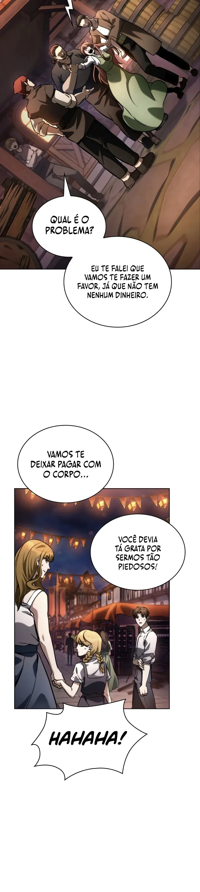 Página 34