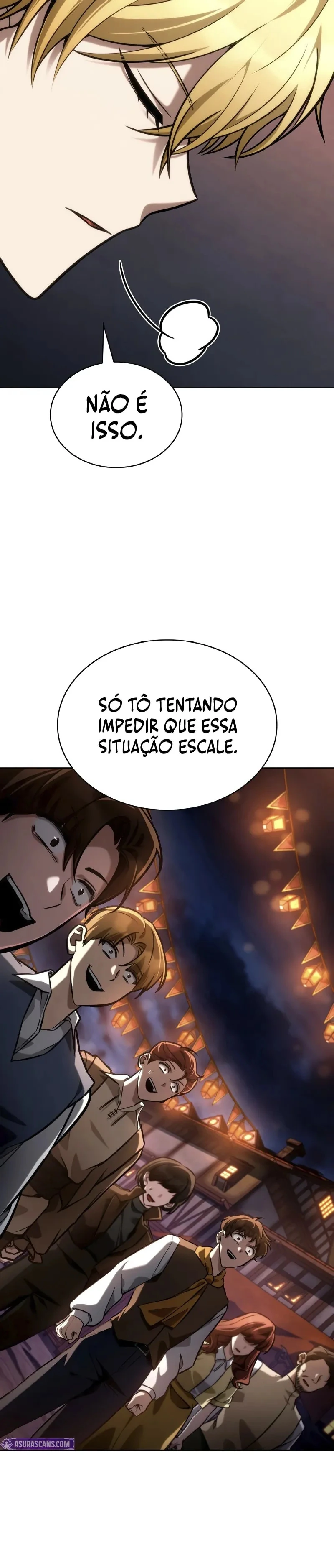 Página 43