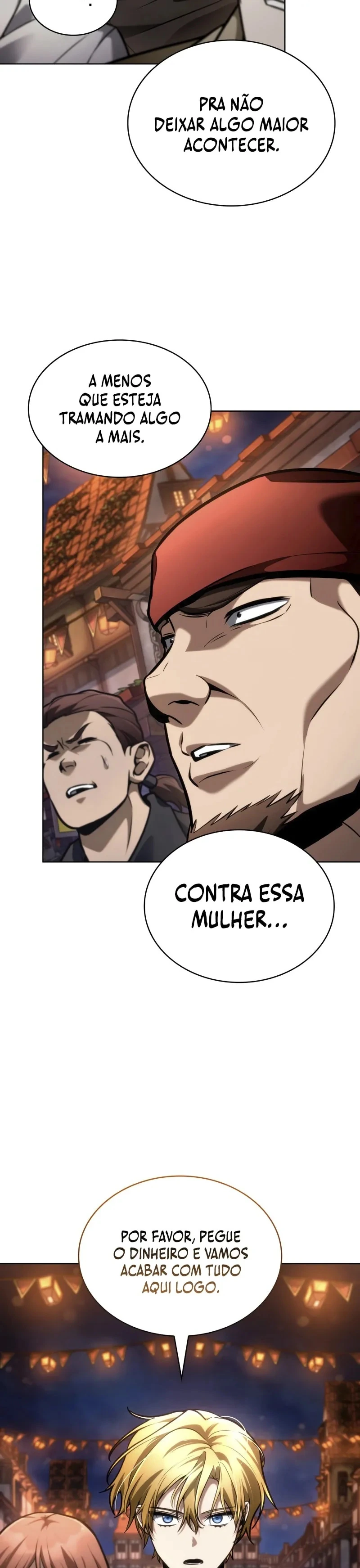 Página 45