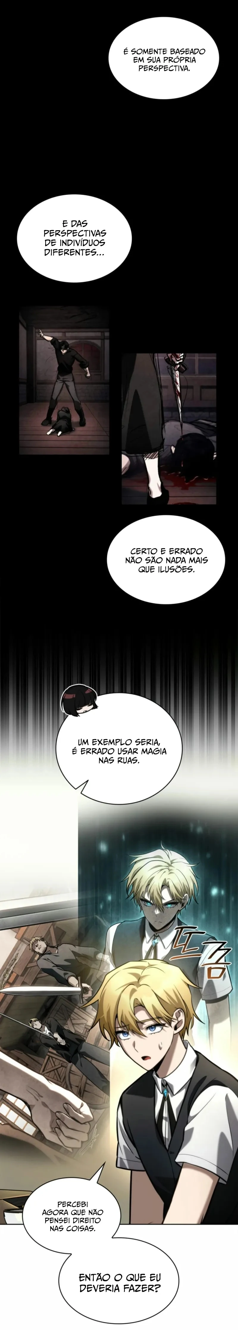 Página 38
