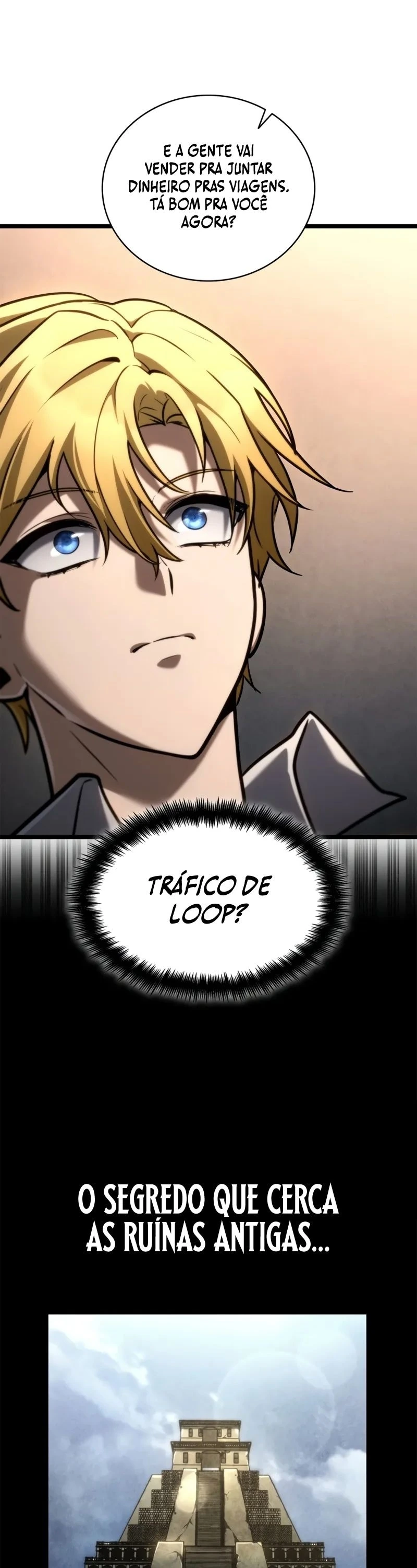 Página 30