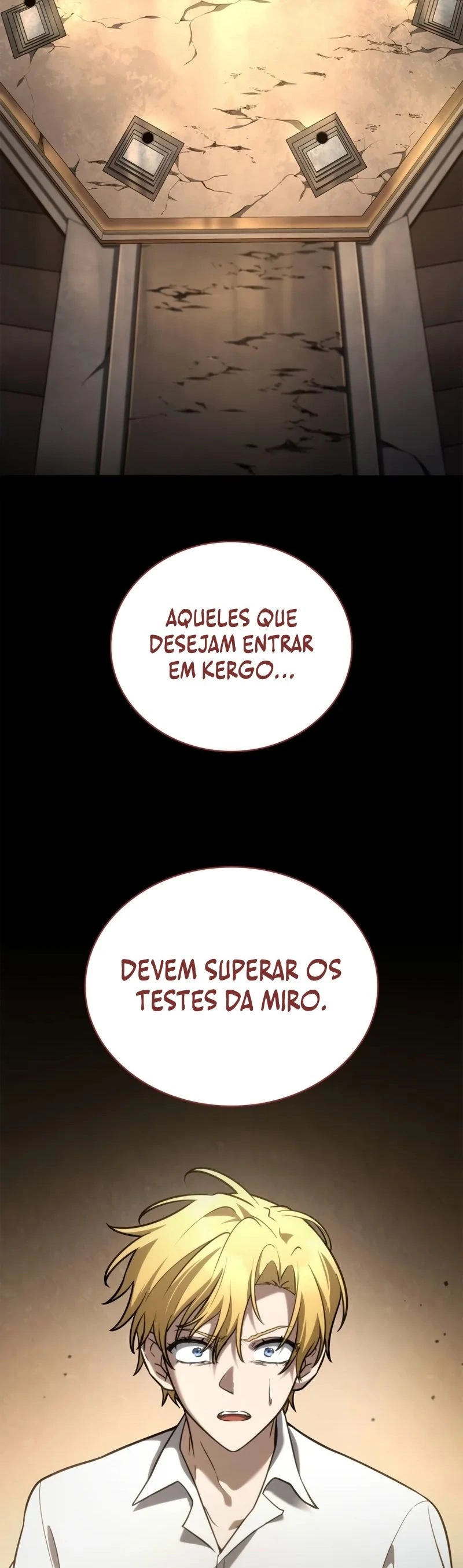 Página 58