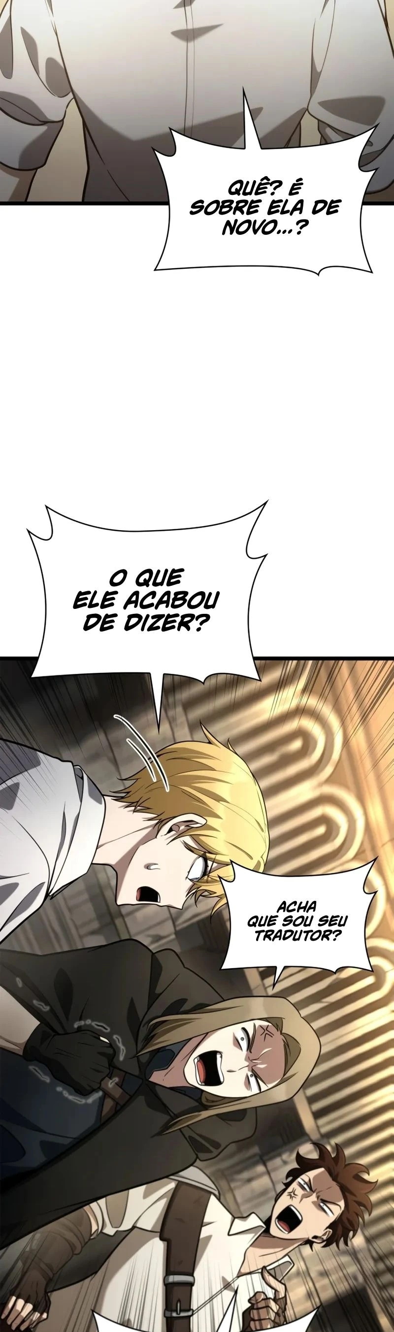 Página 59