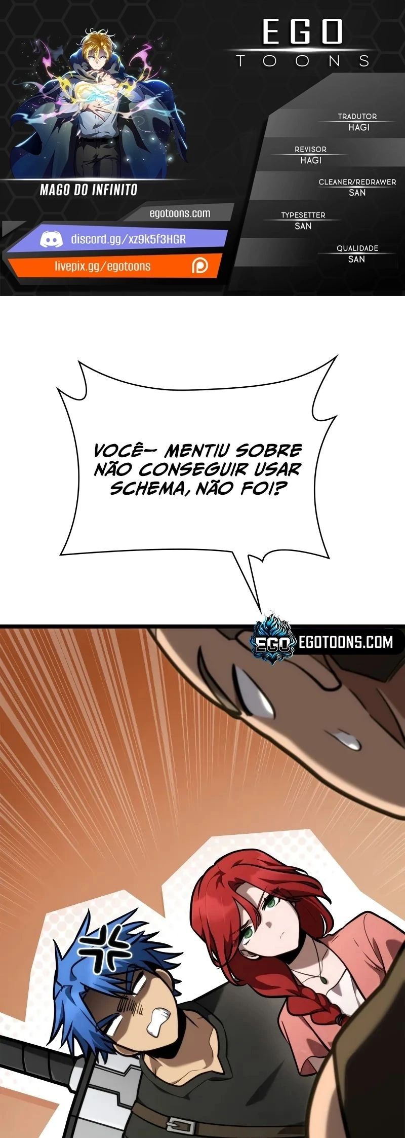 Página 1