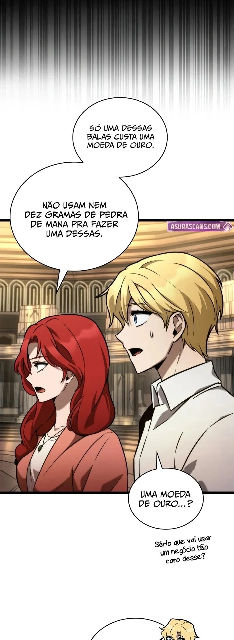 Página 25