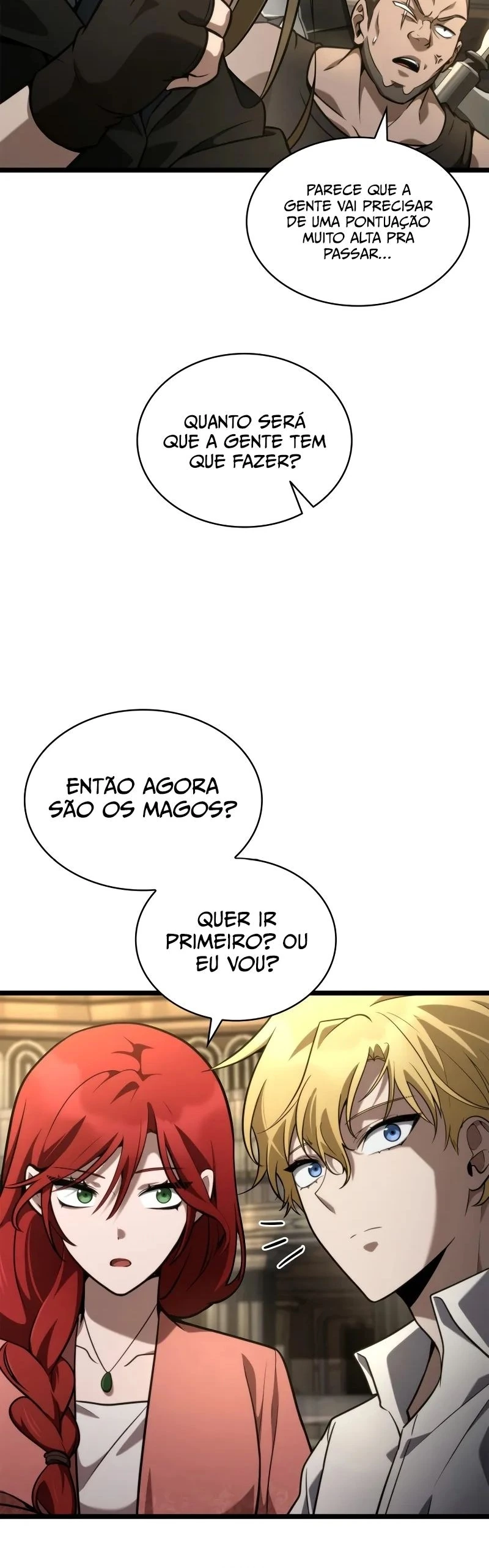 Página 36