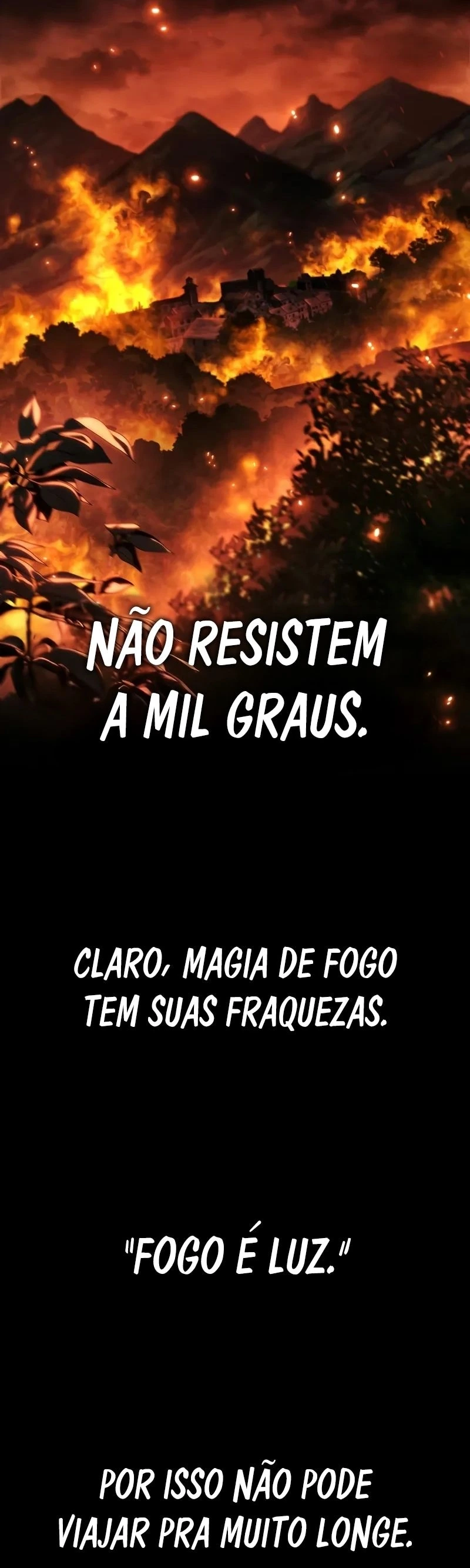 Página 44
