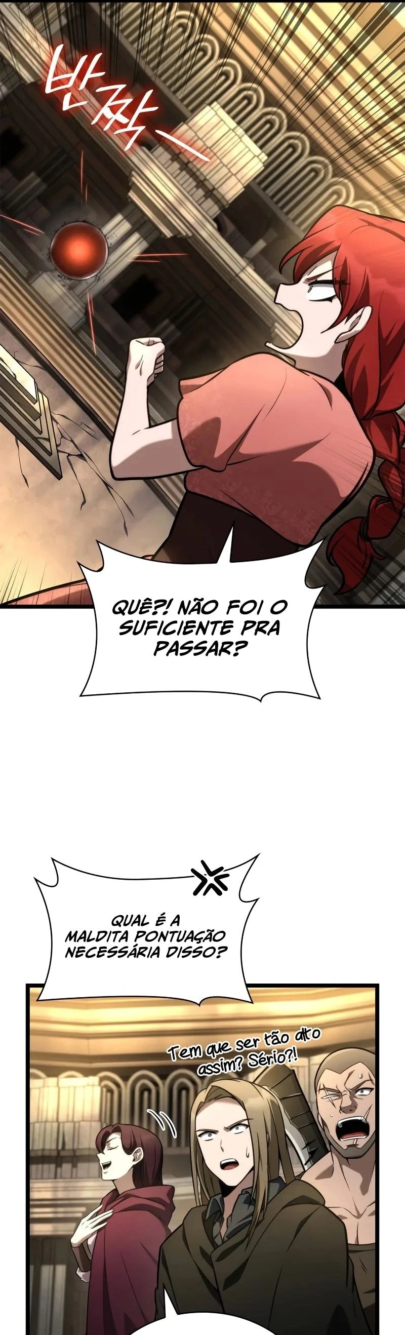 Página 57