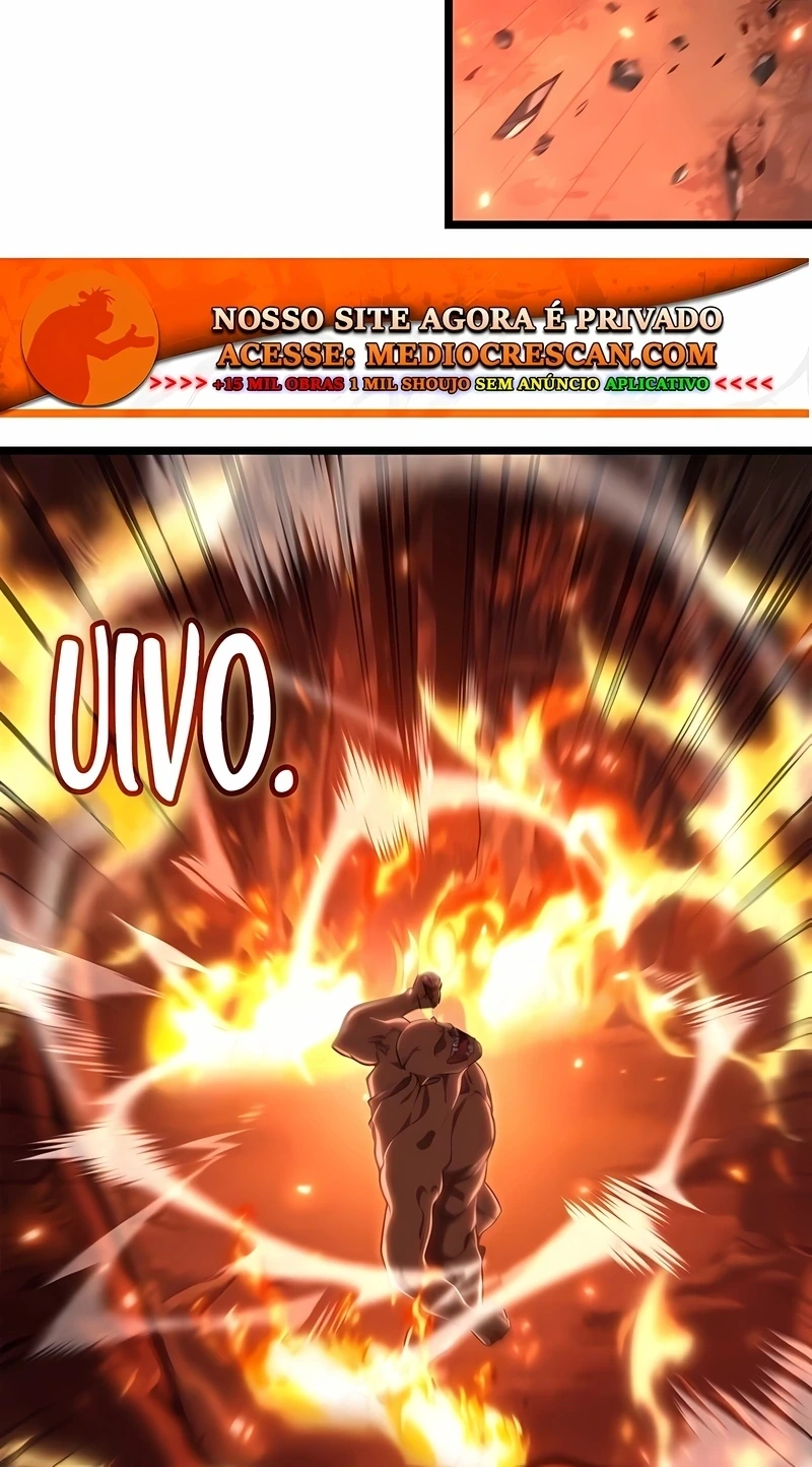 Página 57