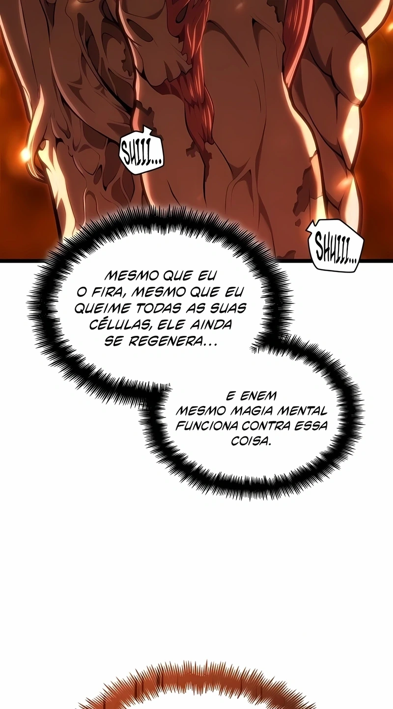 Página 63