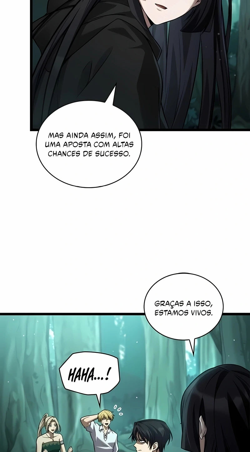 Página 99