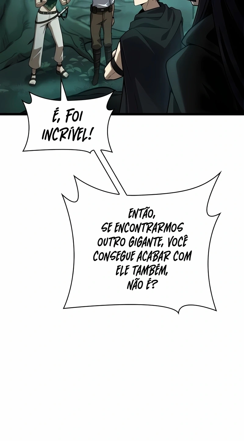 Página 100
