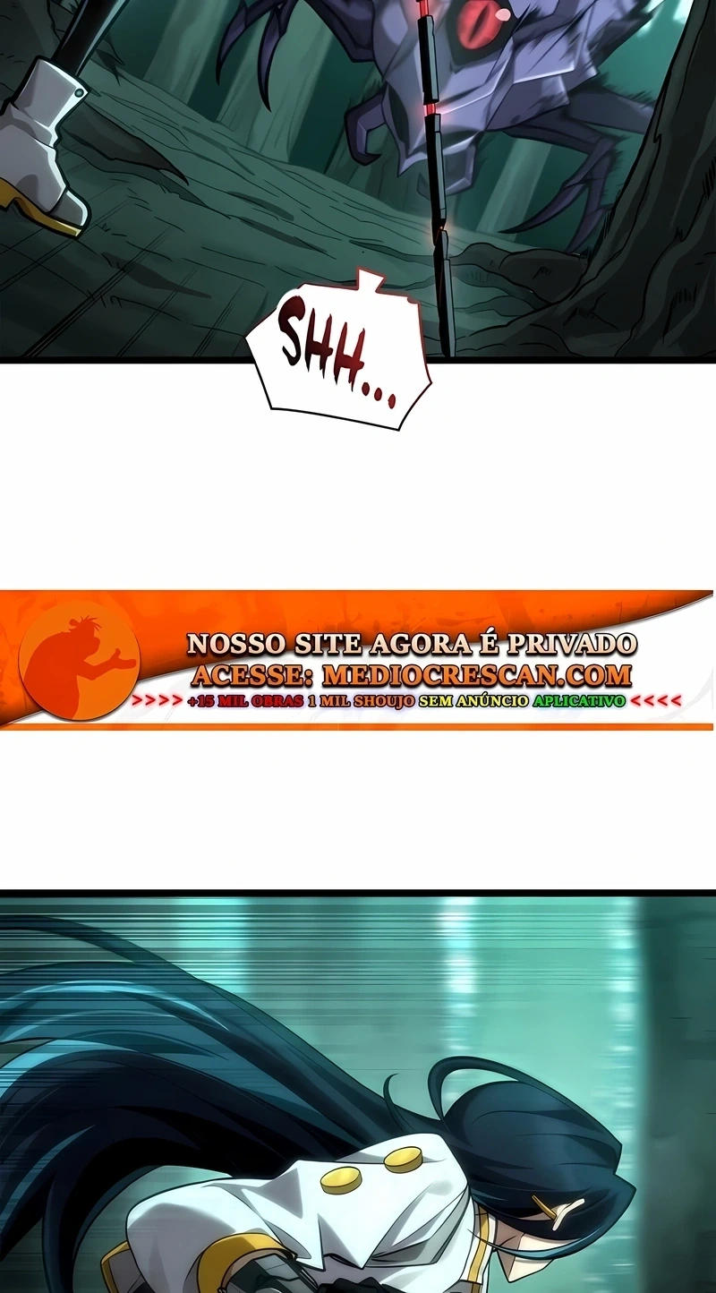Página 114