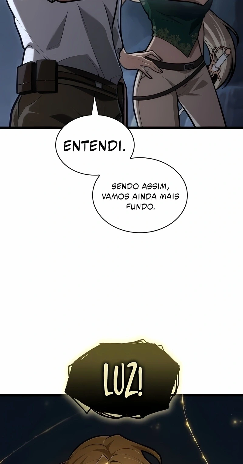 Página 52