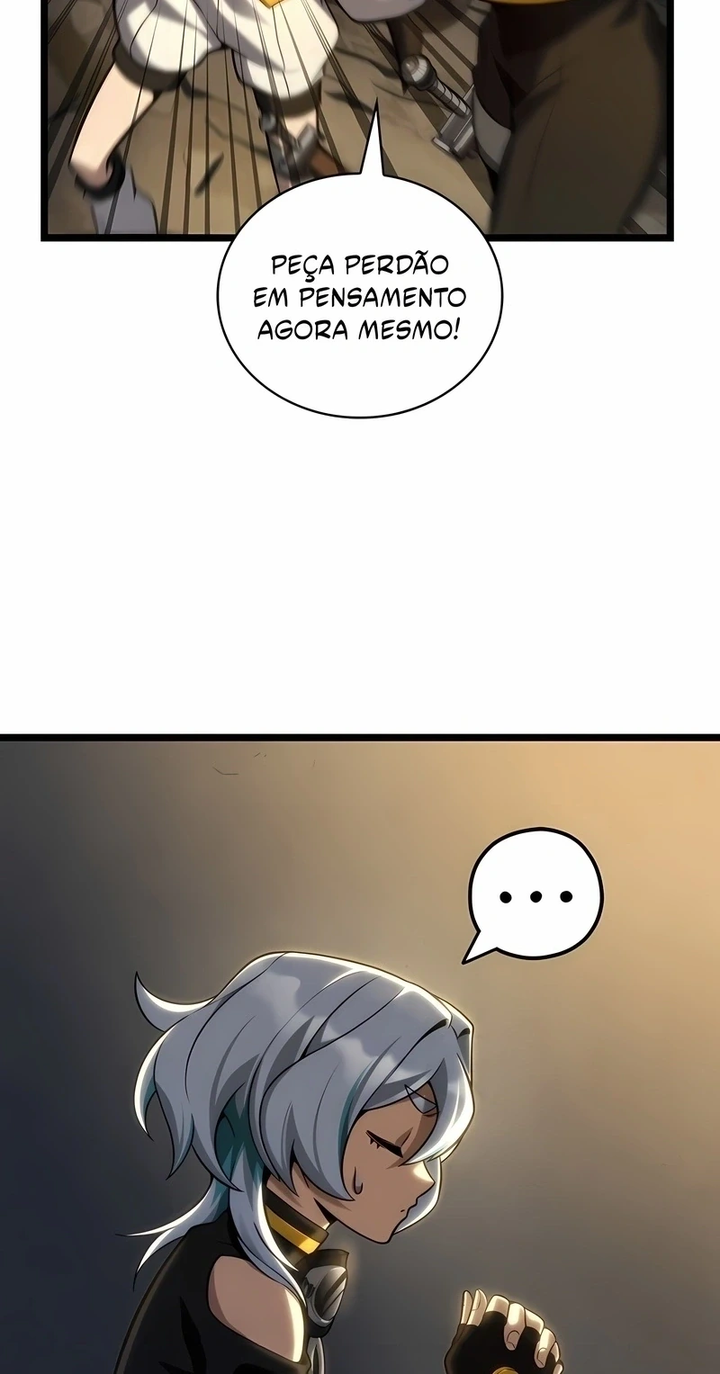Página 58