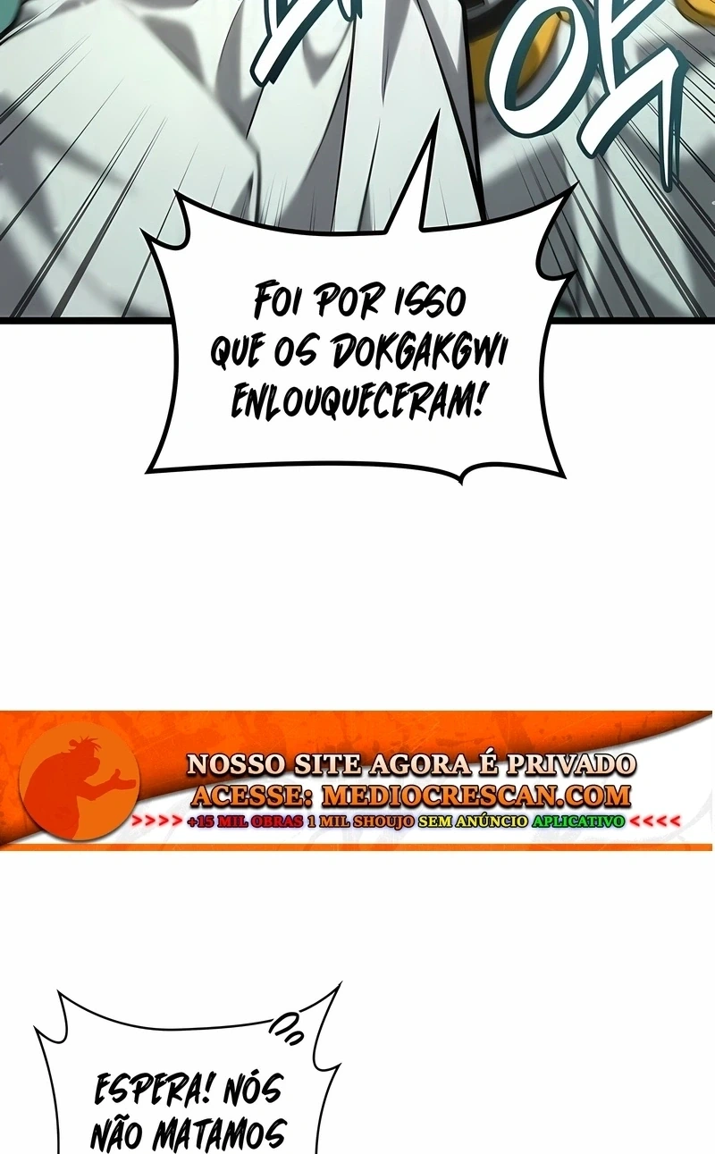 Página 59