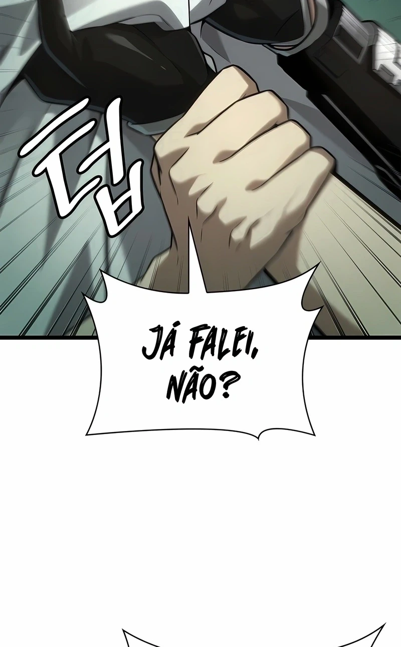 Página 62