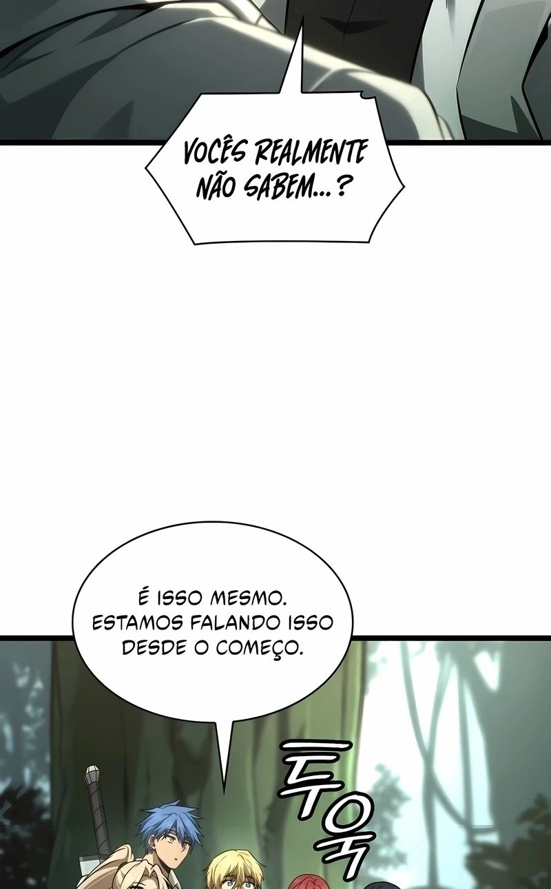 Página 64