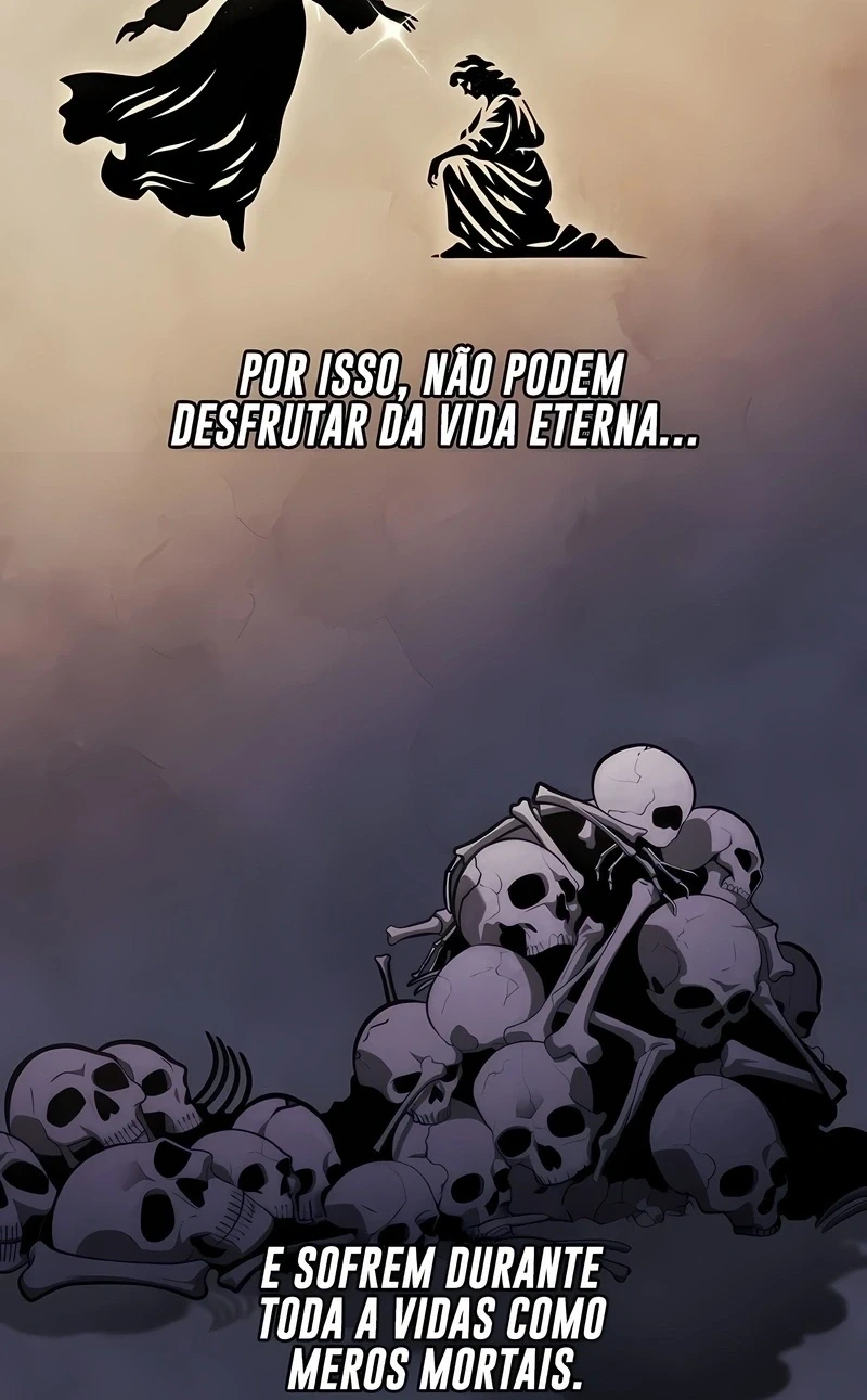 Página 77