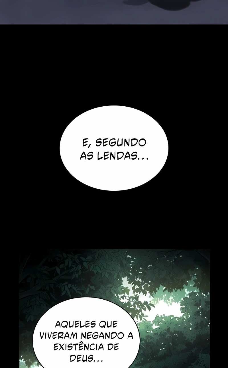 Página 78