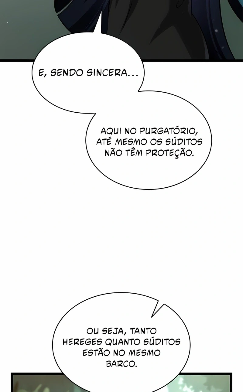 Página 93
