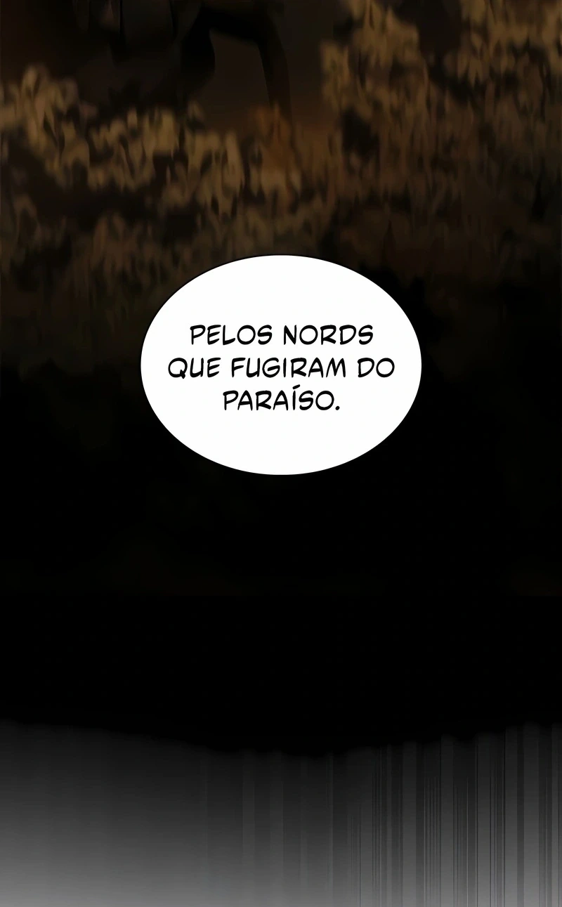Página 98