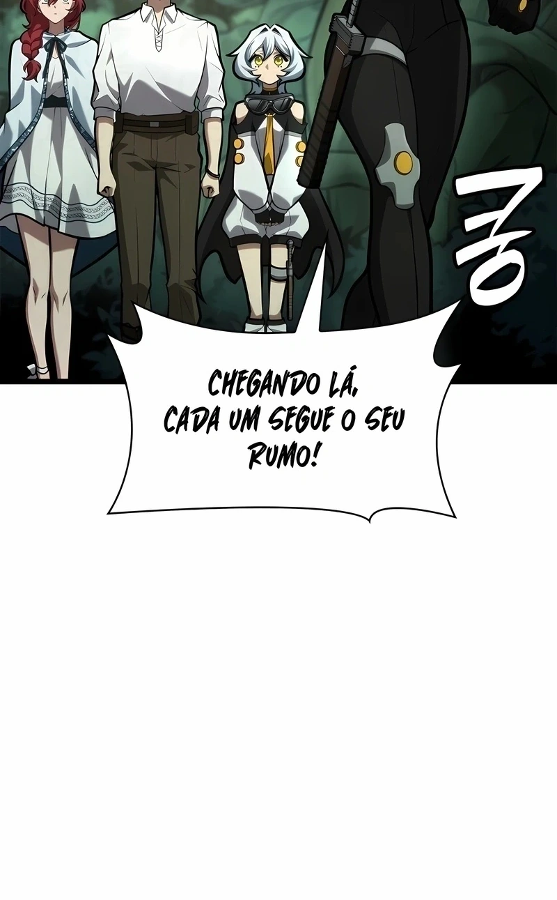 Página 105