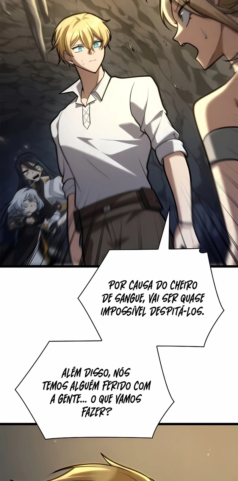 Página 28