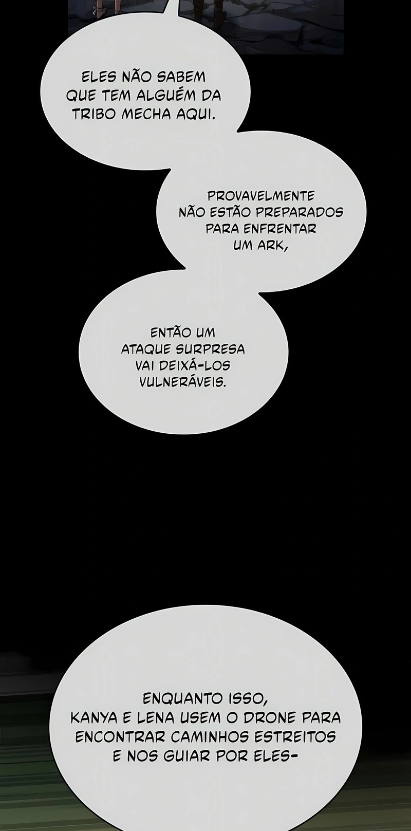 Página 63