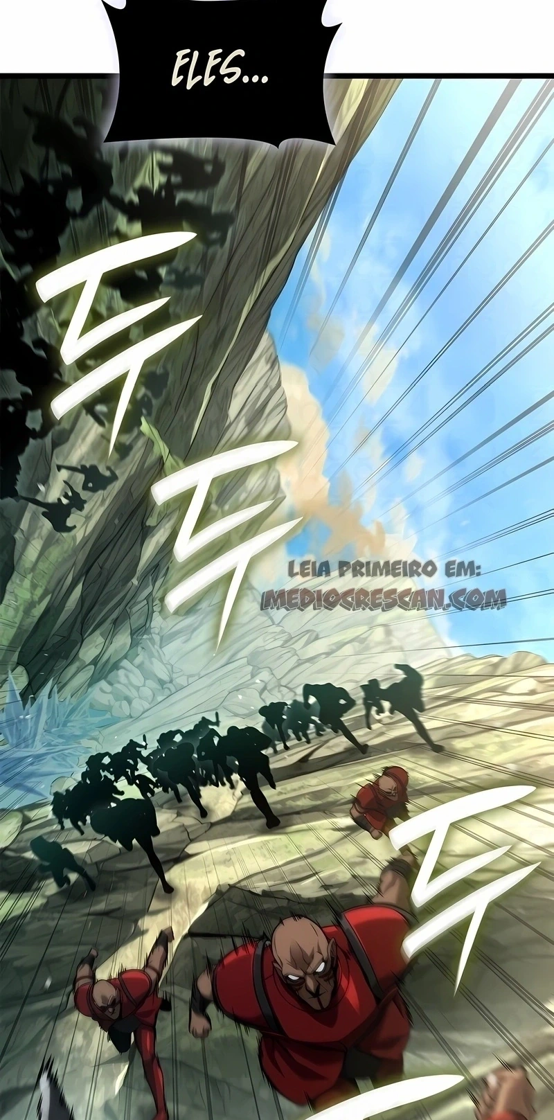 Página 82